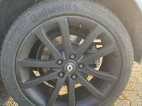 Usata Renault Laguna Coupé 173 CV (127 kW) 2014 Coupé