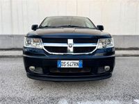 Immagine 2