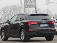 usata Audi Q5 35 TDI quattro S tronic Business