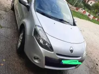 Usata Renault Clio II 75 CV (55 kW) 2011 Berlina