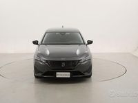 Usata Peugeot 308 Allure+ 131 CV (96 kW) 2024 Grigio Station wagon