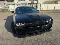 Usata Dodge Challenger 475 CV (349 kW) 2018 Coupé