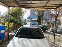 Usata VW Scirocco 160 CV (117 kW) 2011 Coupé