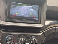 Usata Aixam City Sport 2021 Berlina