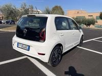 Usata VW up! Move 60 CV (44 kW) 2019 Utilitaria