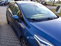 Usata Ford Fiesta ST-Line 101 CV (74 kW) 2018 Berlina