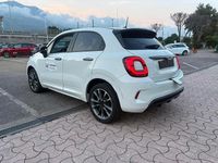 Usata Fiat 130 Sport 130 CV (95 kW) 2024 Bianco Station wagon