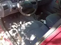 Usata Renault Clio 78 CV (57 kW) 1994 Utilitaria