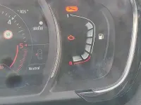Usata Renault Espace Intens 160 CV (117 kW) 2016 Monovolume