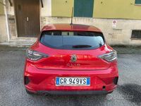 Gebraucht Renault Clio V 100 PS (73 kW) 2024 Limousine