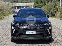 Usata Renault Symbioz Techno 145 CV (106 kW) 2025 Nero SUV