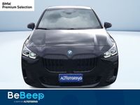 usata BMW 225 Active Tourer E ACTIVE TOURER XDRIVE MSPORT AUTO225E XDRIVE MSPORT AUTO