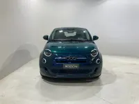 Nuova Fiat 500 65 CV (47 kW) 2025 Berlina