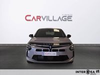 Nuova Lancia Ypsilon 99 CV (72 kW) 2025 Grigio Utilitaria