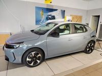 usata Opel Corsa-e 136 CV 5 porte