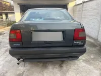 Usata Fiat Tempra 90 CV (66 kW) 1994 Grigio Berlina