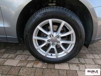 Occasion Audi Q5 170 ch (125 kW) 2010 Gris SUV