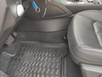 Usata Audi Q2 150 CV (110 kW) 2021 Bianco SUV