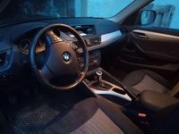 Usata BMW X1 143 CV (105 kW) 2012 SUV