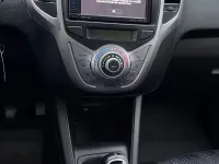 Usata Hyundai ix20 Comfort 90 CV (66 kW) 2014 Utilitaria