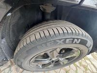 Usata Toyota RAV4 Hybrid 178 CV (130 kW) 2019 Lilla SUV