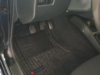 Usata Suzuki Jimny 85 CV (62 kW) 2007 Nero SUV