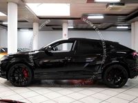 usata Lamborghini Urus TETTO|FULL ADAS PACK|NIGHT VIEW|B&O 3D|OFF ROAD