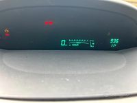 Usata Toyota Yaris Sol 69 CV (50 kW) 2011 Bianco Utilitaria