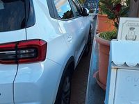 Usata DR DR 4.0 116 CV (85 kW) 2023 Bianco SUV