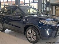Usata Suzuki Vitara Cool 129 CV (94 kW) 2025 Other SUV