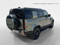 Nuova Land Rover Defender SE Dynamic 200 CV (147 kW) 2025 Other SUV