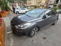 Usata Citroën DS5 So Chic 181 CV (133 kW) 2015 Utilitaria