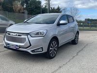 Usata EVO Evo 3 106 CV (77 kW) 2025 Grigio SUV