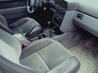 Usata Volvo 850 143 CV (105 kW) 1995 Station wagon