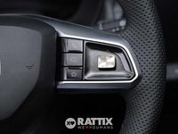 Nuova MG ZS Comfort 116 CV (85 kW) 2025 Cosmic silver SUV