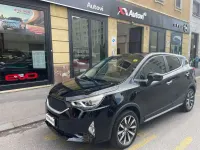 Usata EVO Evo 4 106 CV (77 kW) 2021 Nero SUV