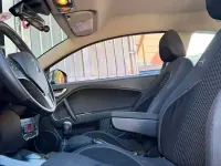 Usata Alfa Romeo MiTo 135 CV (99 kW) 2011 Utilitaria