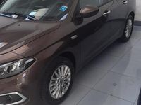 usata Fiat Tipo 1.0 100CV life