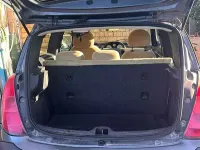 Usata Lancia Ypsilon 60 CV (44 kW) 2005 Utilitaria
