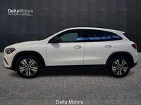 Nuova Mercedes GLA200 150 CV (110 kW) 2025 Nero SUV
