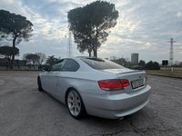 Usata BMW 330 231 CV (169 kW) 2006