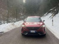 Usata Cupra Formentor 150 CV (110 kW) 2023 SUV
