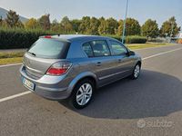 usata Opel Astra 1.4 "OK PER NEOPATENTATI"