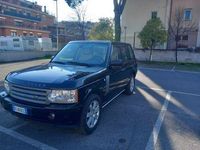 usata Land Rover Range Rover 3.6 tdV8 Vogue auto