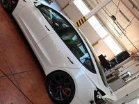 Usata Tesla Model 3 Performance 366 kW (498 CV) 2021 Bianco Berlina
