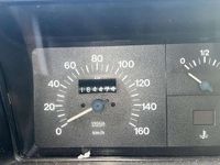 Usata Fiat Panda 45 CV (33 kW) 1994 Berlina
