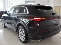 Usata Audi Q5 Advanced 204 CV (150 kW) 2025 Rosso SUV