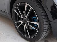 Usata Mini Cooper S Clubman 175 CV (128 kW) 2008 Grigio Station wagon