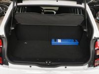 Usata Renault Twingo 69 CV (50 kW) 2017 Bianco Utilitaria