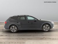 usata Audi A4 Allroad allroad 40 2.0 tdi mhev 204cv quattro s tronic